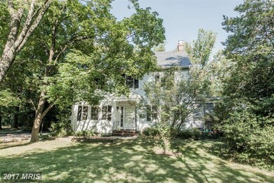 9 Arbutus Ave, Catonsville, MD 21228 - photo 5