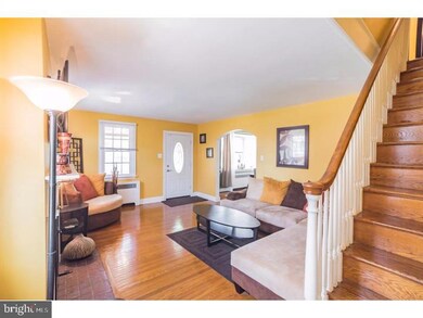 173 Glentay Ave, Lansdowne, PA 19050 - photo 7