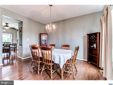 202 Olivia Way, Bear, DE 19701 - photo 4