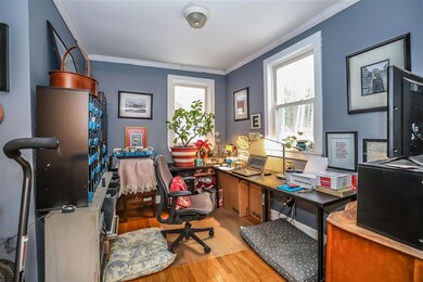 64 Gorham Pond Rd, Goffstown, NH 03045 - photo 5