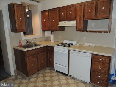 109 Bellanca Ln, New Castle, DE 19720 - photo 4