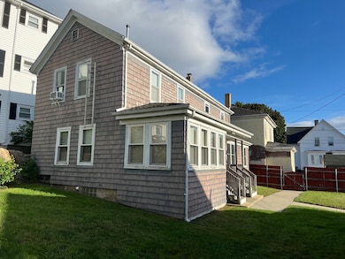 1175 S Main St, Fall River, MA 02724 - photo 2