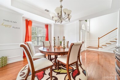 9606 Gilead Grove Rd, Huntersville, NC 28078 - photo 5