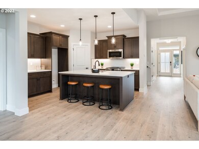 605 SW 49th Dr, Gresham, OR 97080 - photo 6