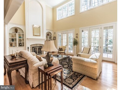 2 Trellis Path, Doylestown, PA 18901 - photo 3