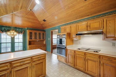 3812 Laurel Ln, Bedford, TX 76021 - photo 6