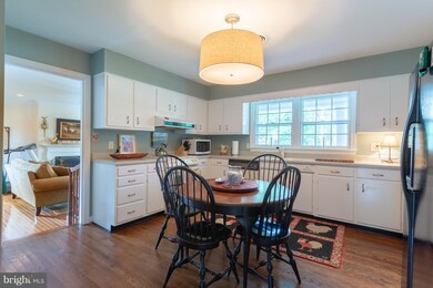 25749 Collins Ave, Chestertown, MD 21620 - photo 3