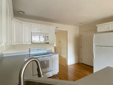 7 Shaker Way, Westborough, MA 01581 - photo 7