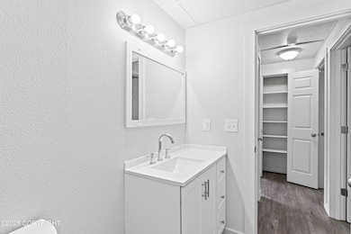 5310 Lionheart Dr unit 13, Anchorage, AK 99508 - photo 5