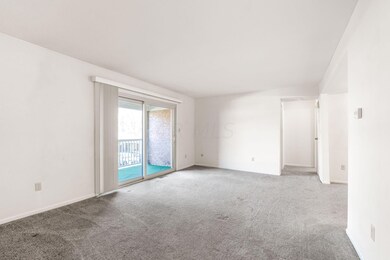 965 Manor Ln Unit D