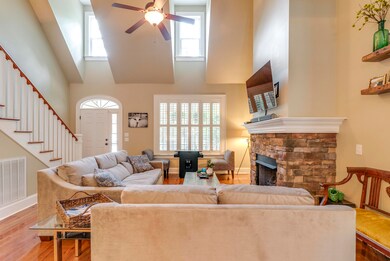 Living Room 3