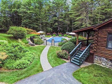 127 Back Rd, Fairfield, ME 04937 - photo 4