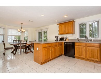 13 Christina Rd, Milford, MA 01757 - photo 7