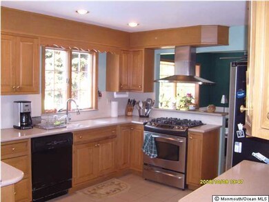 43 Burntmill Cir, Oceanport, NJ 07757 - photo 3