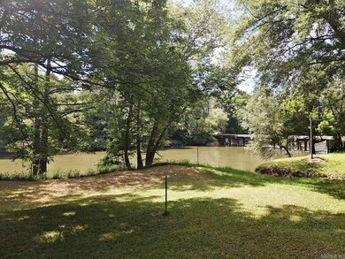 7480 Rd, Gurdon, AR 71743 - photo 6