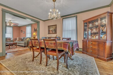 15 Charles St, Keansburg, NJ 07734 - photo 6