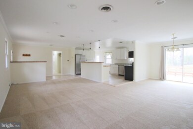 48 Inez Way, Stafford, VA 22554 - photo 5