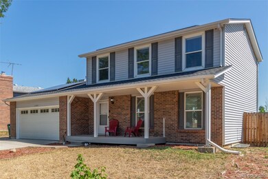 1184 S Truckee Way, Aurora, CO 80017 - photo 2