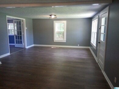 995 Rock Mills Rd, Roanoke, AL 36274 - photo 4