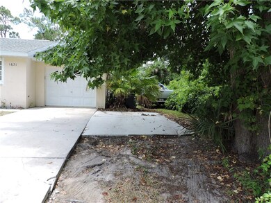 1671 Coral Reef St, Sebastian, FL 32958 - photo 3