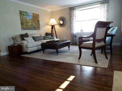 16 Leopard Rd, Paoli, PA 19301 - photo 7