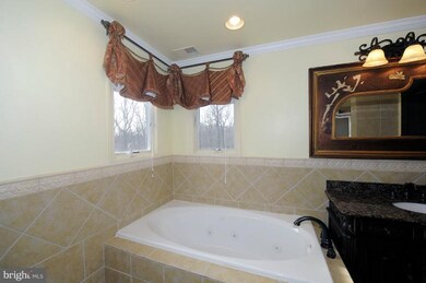 98 Klee Mill Rd, Sykesville, MD 21784 - photo 4