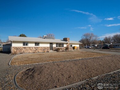2860 Orchard Ave, Grand Junction, CO 81501 - photo 3
