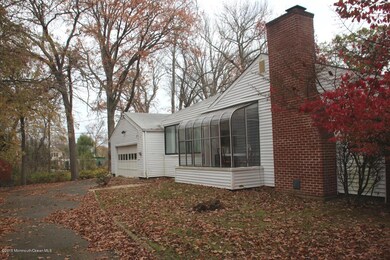 102 Parker Ave, Deal, NJ 07723 - photo 2