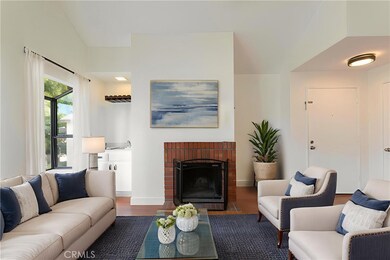 600 N Brea Blvd unit 46, Brea, CA 92821 - photo 6