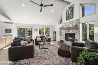 2885 Erminia Rd, Reno, NV 89523 - photo 6