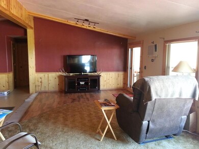 25123 Ingle Creek Rd, Mount Vernon, OR 97865 - photo 7