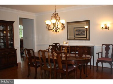 24 Magnolia Way, Chadds Ford, PA 19317 - photo 2