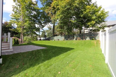 119 Summer St unit 2, Waltham, MA 02452 - photo 4