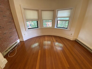 15 Keswick St unit 5, Boston, MA 02215 - photo 2