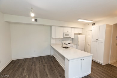 6481 Aragon Way unit 101, Fort Myers, FL 33966 - photo 3