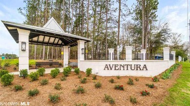 342 Aldrin Ave, Gulf Shores, AL 36542 - photo 3