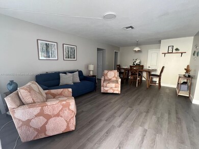 222 SW 8th St unit B, Dania, FL 33004 - photo 3