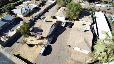 devonshire7unit6
