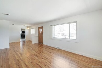 1020 Joliet St, Aurora, CO 80010 - photo 5