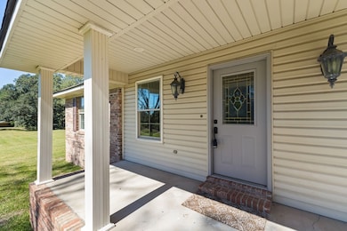 17 Stone Cut Off Rd, Laurel, MS 39443 - photo 6