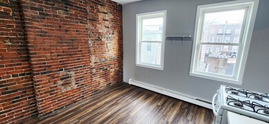 3 Wilbur Ct unit 2, Boston, MA 02128 - photo 3