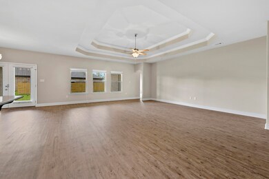 7020 Glen Eagle Dr, Biloxi, MS 39532 - photo 5