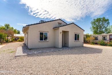 514 W 38th St, Tucson, AZ 85713 - photo 3