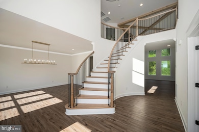 11501 Asbury Ridge Ct, Nokesville, VA 20181 - photo 3