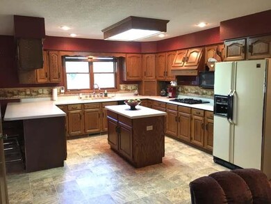 W77322 Cth Cc, Tomahawk, WI 54487 - photo 2