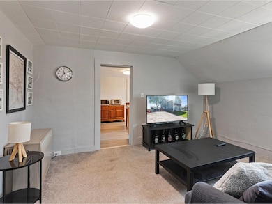 259 Main St, Winooski, VT 05404 - photo 5