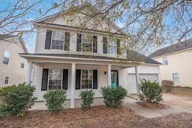 735 Mcnamara Ln, Columbia, SC 29229 - photo 2