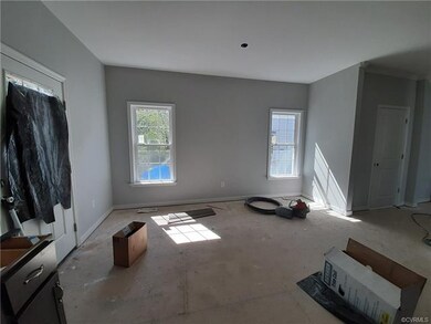 423 Hunt Ave, Richmond, VA 23222 - photo 7