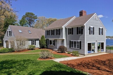 16 Widows Cove Ln, Wareham, MA 02571 - photo 7