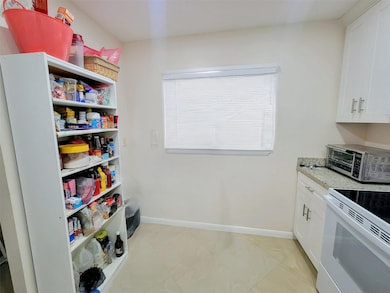 5945 Del Lago Cir unit 105, Sunrise, FL 33313 - photo 3